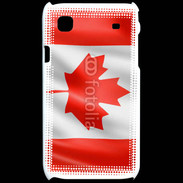 Coque Samsung Galaxy S Canada
