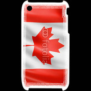 Coque iPhone 3G / 3GS Canada