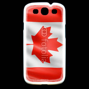 Coque Samsung Galaxy S3 Canada
