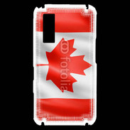 Coque Samsung Player One Canada