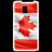 Coque LG P990 Canada