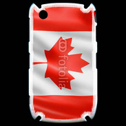 Coque Black Berry 8520 Canada