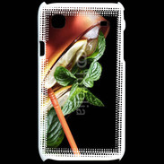 Coque Samsung Galaxy S Cuba libre