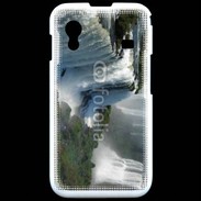 Coque Samsung ACE S5830 Chute du Niagara