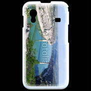 Coque Samsung ACE S5830 Rio grande Mexique