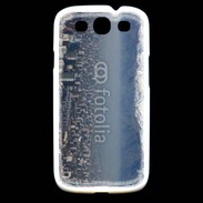 Coque Samsung Galaxy S3 Cordillère des Andes