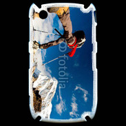 Coque Black Berry 8520 Himalaya
