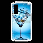 Coque Samsung Player One Cocktail Martini