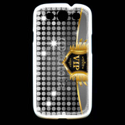 Coque Samsung Galaxy S3 VIP Star