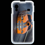 Coque Samsung ACE S5830 Dragster