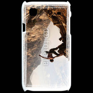 Coque Samsung Galaxy S Escalade