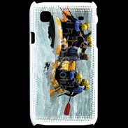 Coque Samsung Galaxy S Rafting