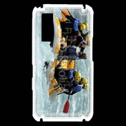 Coque Samsung Player One Rafting
