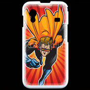 Coque Samsung ACE S5830 4 up blast beam