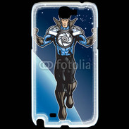 Coque Samsung Galaxy Note 2 Super4 D