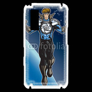 Coque Samsung Player One Super4 D
