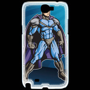 Coque Samsung Galaxy Note 2 Super4 A