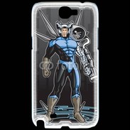 Coque Samsung Galaxy Note 2 Super4 B