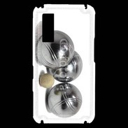 Coque Samsung Player One Pétanque 2