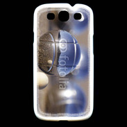 Coque Samsung Galaxy S3 Pétanque 3