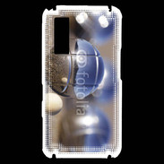 Coque Samsung Player One Pétanque 3