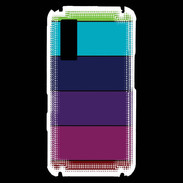 Coque Samsung Player One couleurs 2