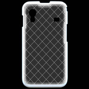 Coque Samsung ACE S5830 losange