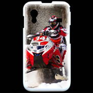 Coque Samsung ACE S5830 Jetski 2