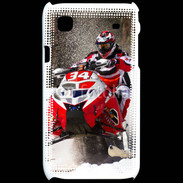 Coque Samsung Galaxy S Jetski 2