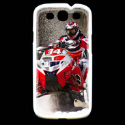 Coque Samsung Galaxy S3 Jetski 2