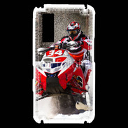 Coque Samsung Player One Jetski 2