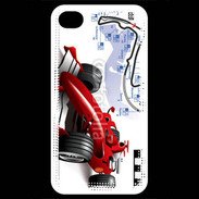 coque iphone 6 formule 1 coque iphone 6 formule 1