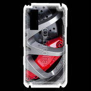 Coque Samsung Player One Sport brakes