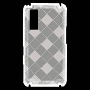Coque Samsung Player One losange 2