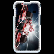 Coque Samsung ACE S5830 Formule 1 concept car