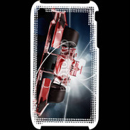 Coque iPhone 3G / 3GS Formule 1 concept car