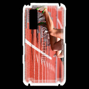 Coque Samsung Player One Départ 100m