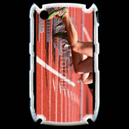 Coque Black Berry 8520 Départ 100m