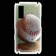 Coque Samsung Player One Baseball 2