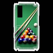 Coque Samsung Player One Billard 3