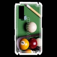 Coque Samsung Player One Billard 4