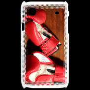 Coque Samsung Galaxy S Gant de boxe 3