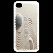 Coque iPhone 4 / iPhone 4S Zen japonais