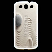 Coque Samsung Galaxy S3 Zen japonais