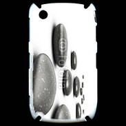 Coque Black Berry 8520 Galet