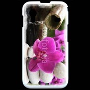 Coque Samsung ACE S5830 Aux fil de l'eau