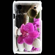 Coque Samsung Galaxy S Aux fil de l'eau