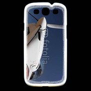 Coque Samsung Galaxy S3 Avion 2