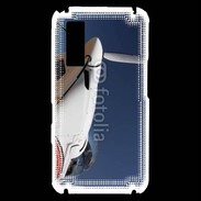 Coque Samsung Player One Avion 2