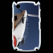 Coque Black Berry 8520 Avion 2